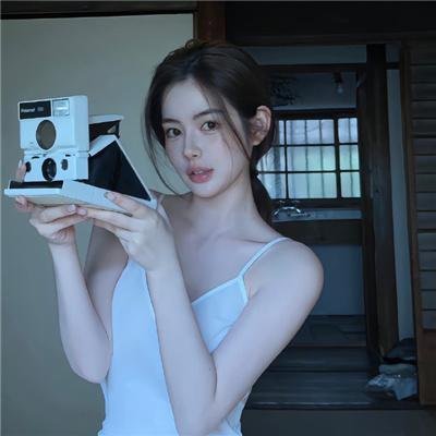 魔鬼恋人第二季