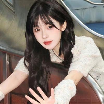美国来的莫里斯