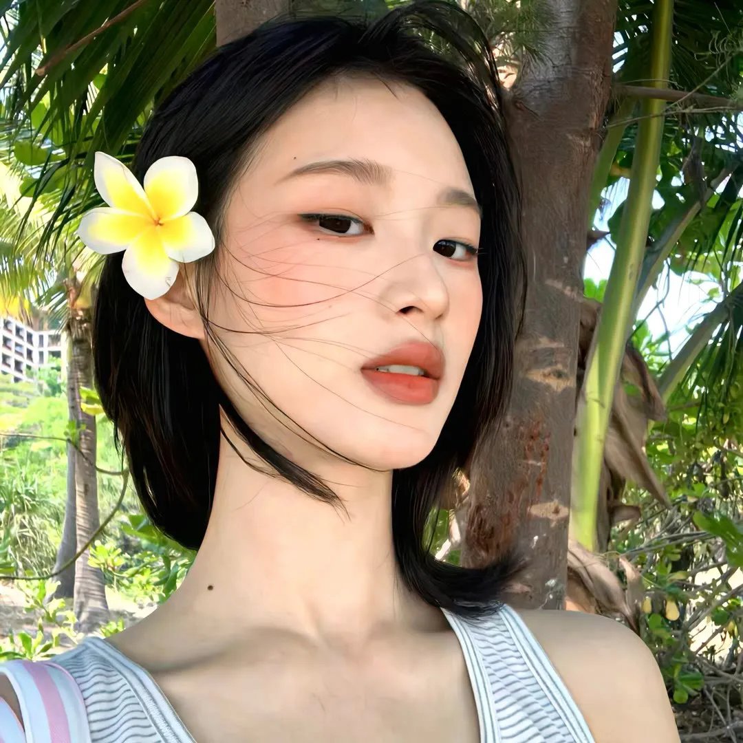 致我的陌生恋人