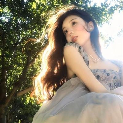 欢迎来到蘑菇屋