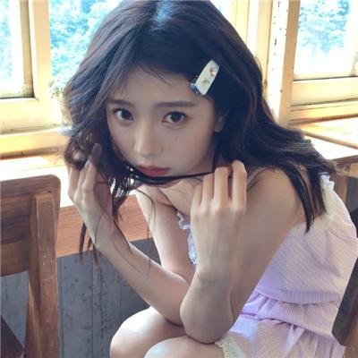爱情无线牵