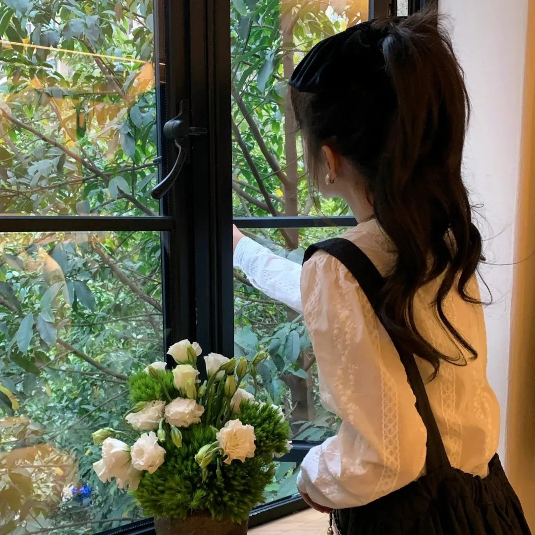 荒村凶间