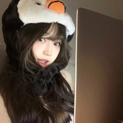 王冠第五季