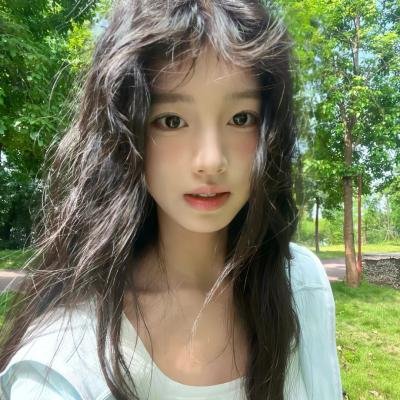 过河小卒