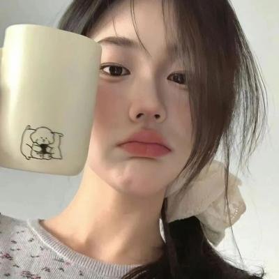 铁娘子：坚固柔情