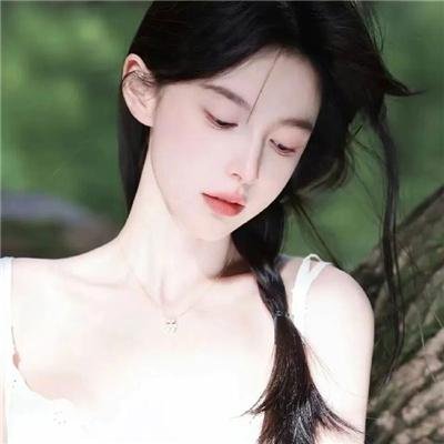 东海人鱼传2