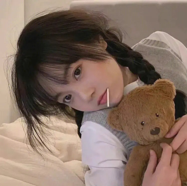 旧爱来找碴