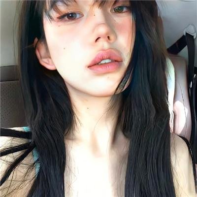 外面有个僵尸啊