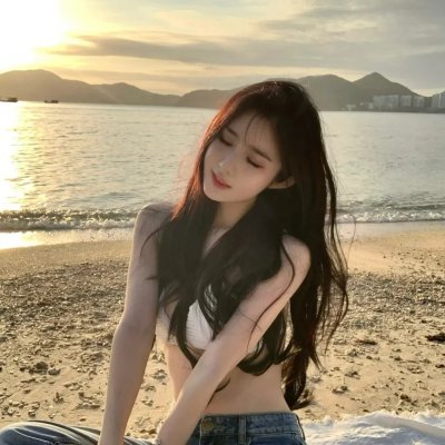 变钢锁2