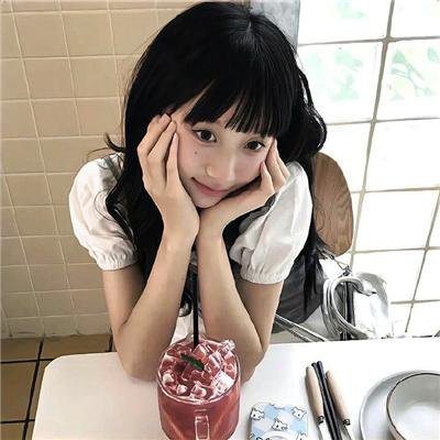 倾城歌手