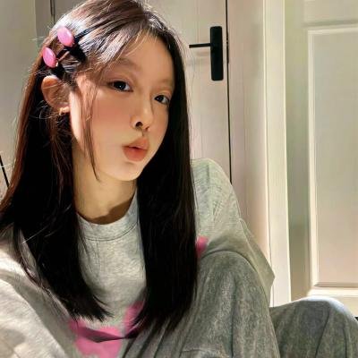 小英雄托托