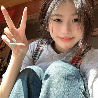 一代骄马