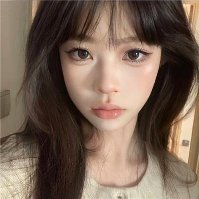 同志亦凡人第一季