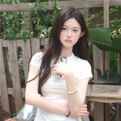 现金与爱情