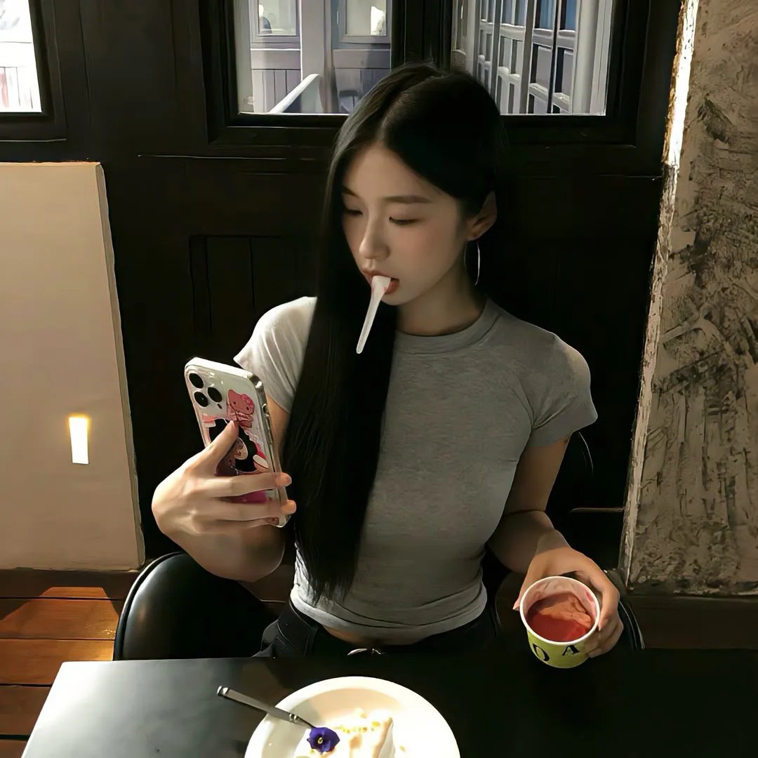 大坏母亲