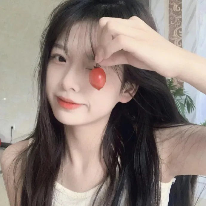 脆莓公园第二季
