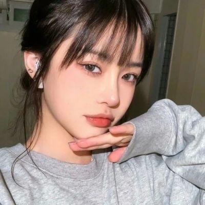 吸血鬼日记 第八季
